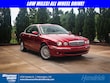 Jaguar X-Type