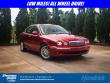  Jaguar X-Type