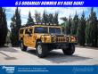  HUMMER H1