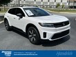  Honda Prologue