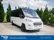  Ram Promaster Window Van