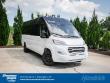  Ram Promaster Window Van