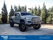  Toyota Tacoma 4WD