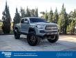  Toyota Tacoma 4WD