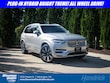  Volvo XC90 Recharge Plug-In Hybrid