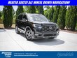  Honda Passport
