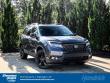  Honda Passport