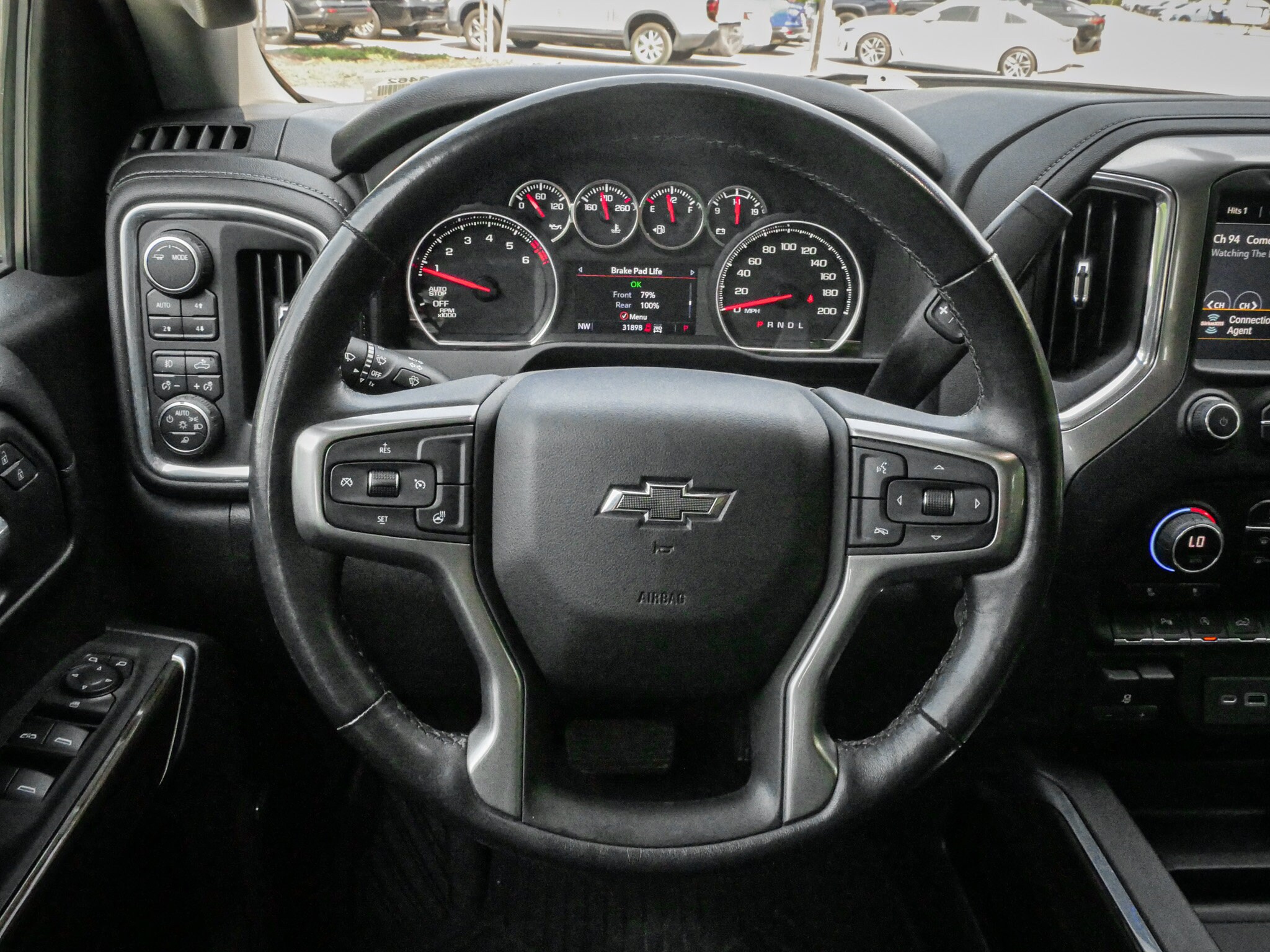 Photo 18