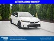  Honda Civic  Hybrid