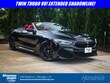 BMW 8 Series