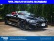 BMW 8 Series