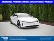  Lucid Air