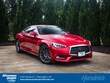 INFINITI Q60