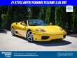  Ferrari 360