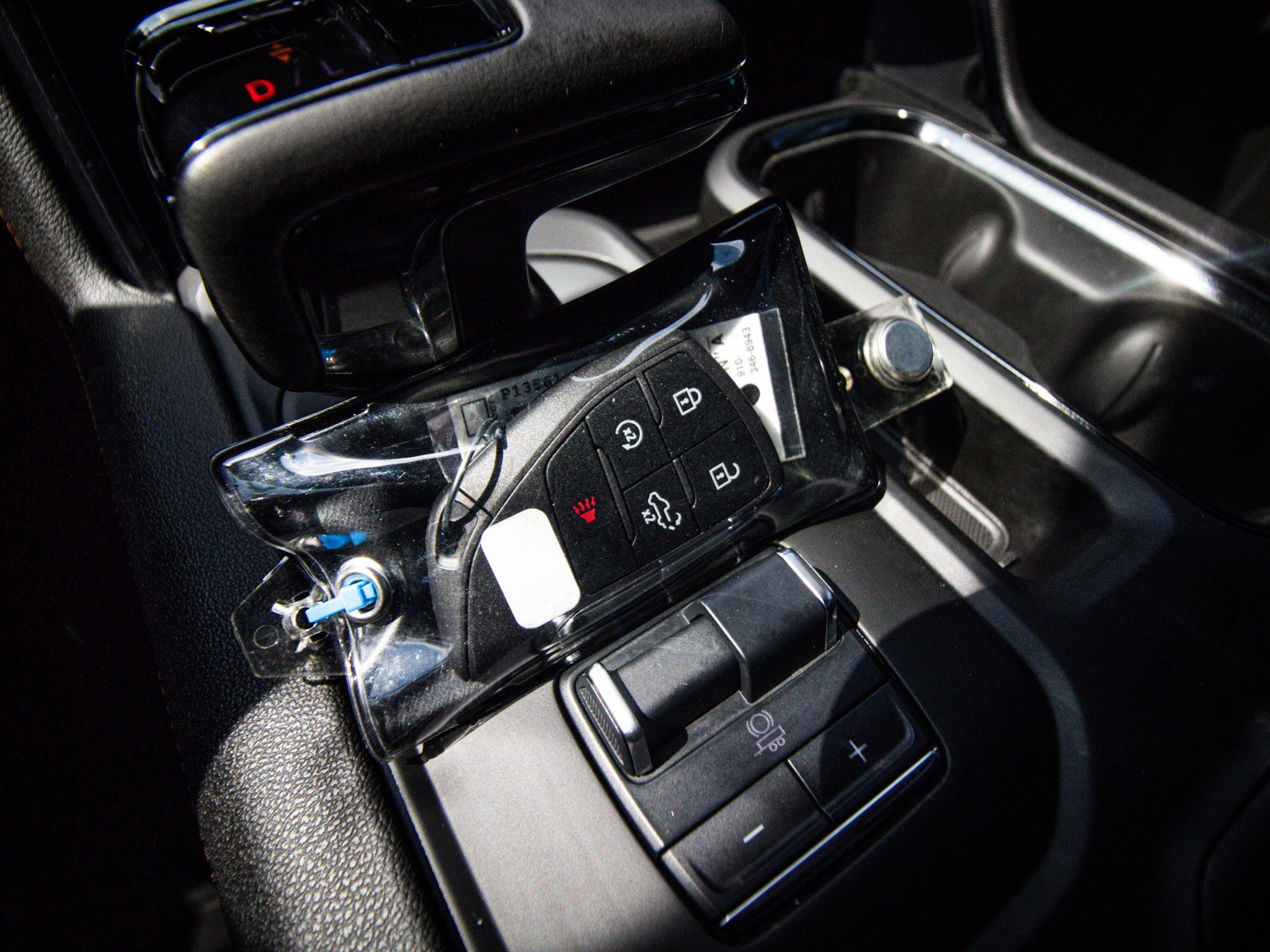 Used 2024 GMC Sierra 1500 For Sale in Wilmington, NC VIN