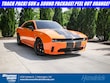  Dodge Charger Daytona