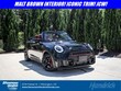 MINI Convertible