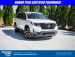  Honda Passport