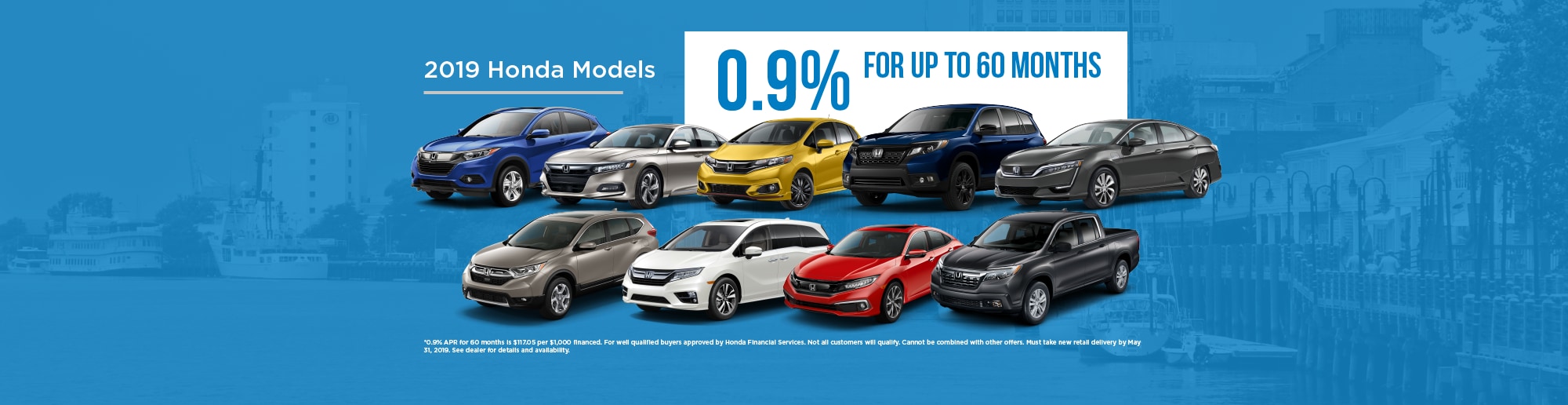 Stevenson Hendrick Honda Wilmington New Honda Dealer Near Jacksonville