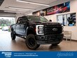  Ford Super Duty F-250 SRW