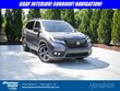  Honda Passport