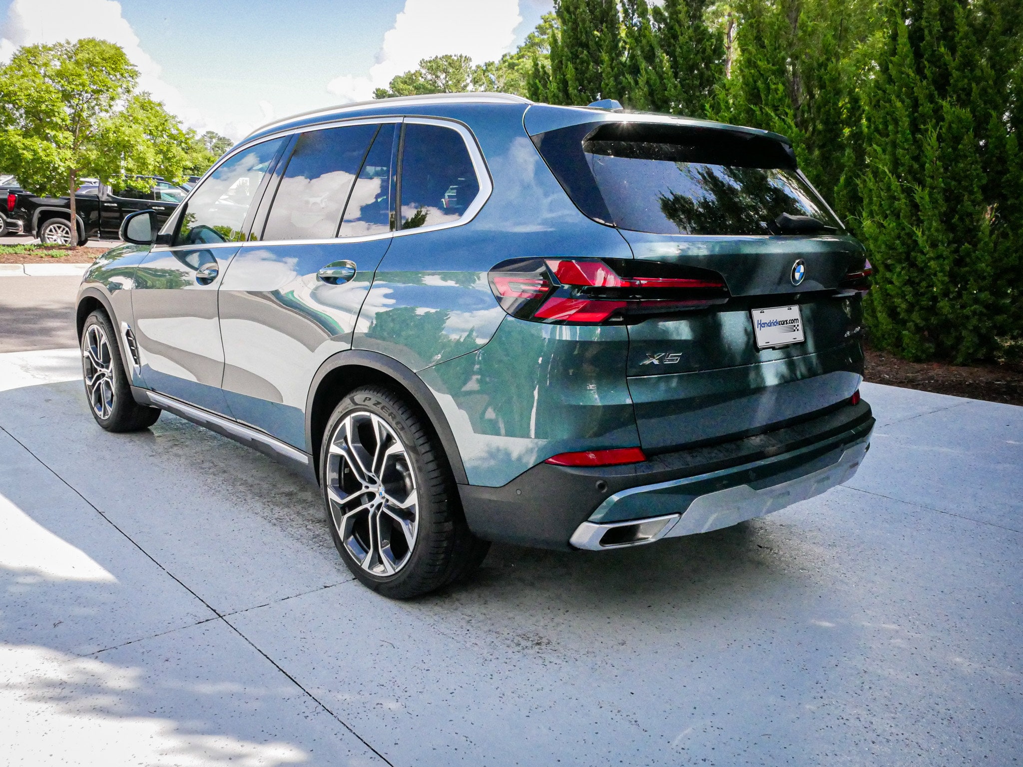 Photo 9