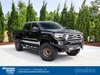  Toyota Tacoma 4WD