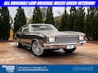  Chevrolet Monte Carlo