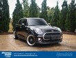  MINI Hardtop 4 Door