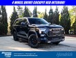 Toyota Sequoia