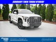  Toyota Tundra 4WD