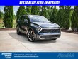 Kia Sportage Plug-In Hybrid
