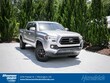  Toyota Tacoma 2WD
