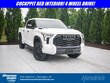  Toyota Tundra 4WD