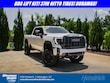  GMC Sierra 2500HD