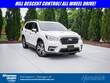  Subaru Ascent