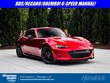  Mazda MX-5 Miata RF