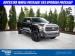 Toyota Tundra 4WD