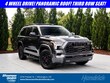  Toyota Sequoia