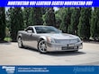 Cadillac XLR