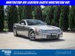  CADILLAC XLR