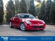  Nissan 350Z