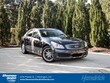  INFINITI G35 Sedan