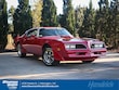  Pontiac Firebird