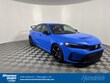  Honda Civic Type R