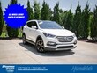  Hyundai Santa Fe Sport