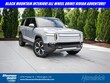  Rivian R1S