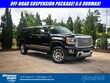  GMC Sierra 2500HD Available Wifi