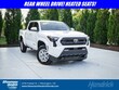  Toyota Tacoma 2WD