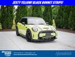  MINI Convertible